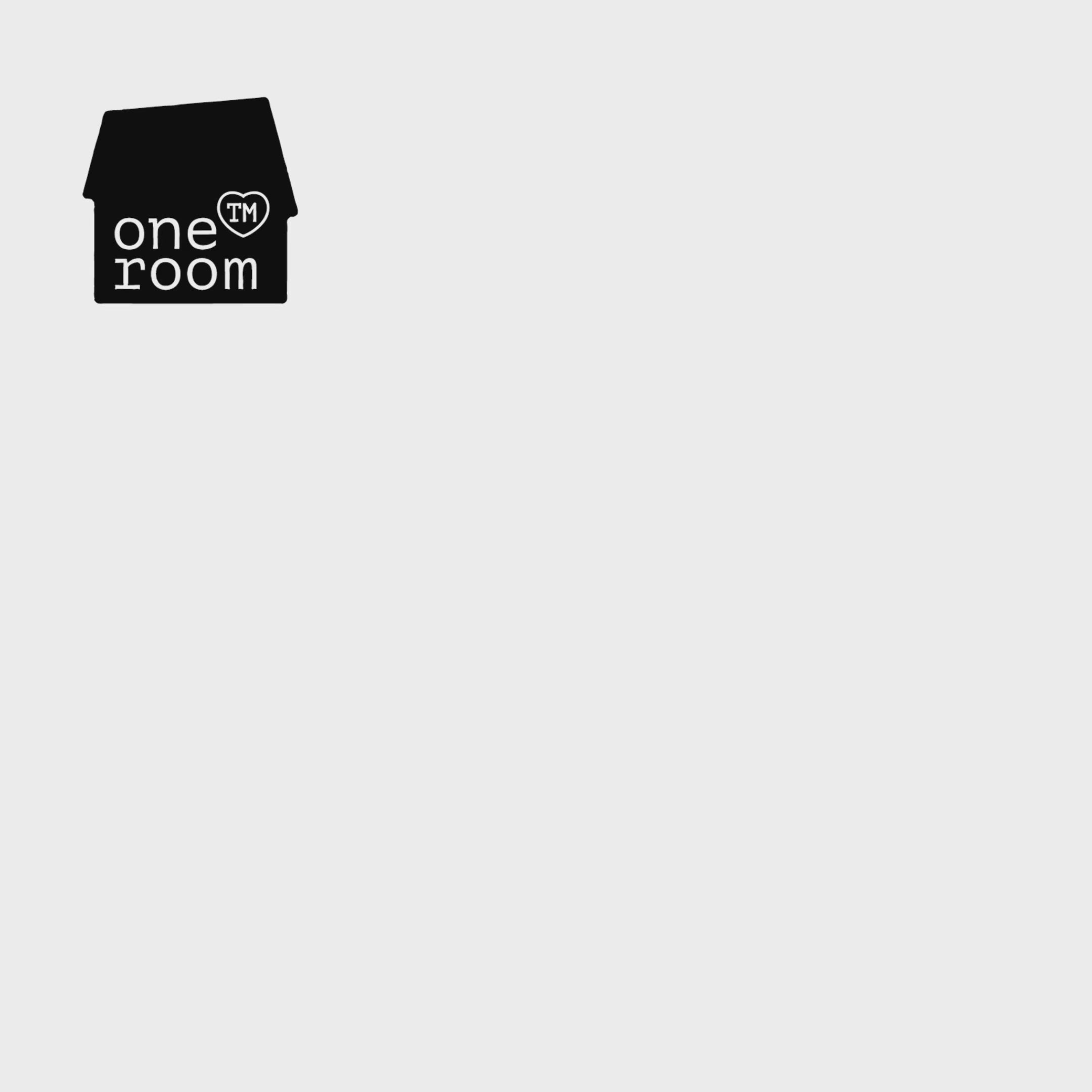 Load video: Something went wrong, please reload.